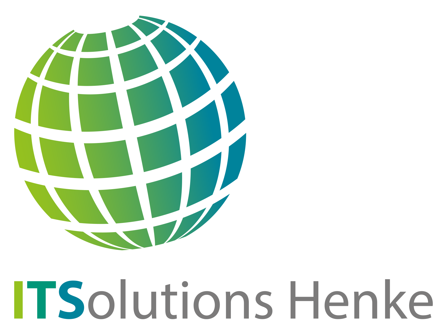 ITSolutions Henke
